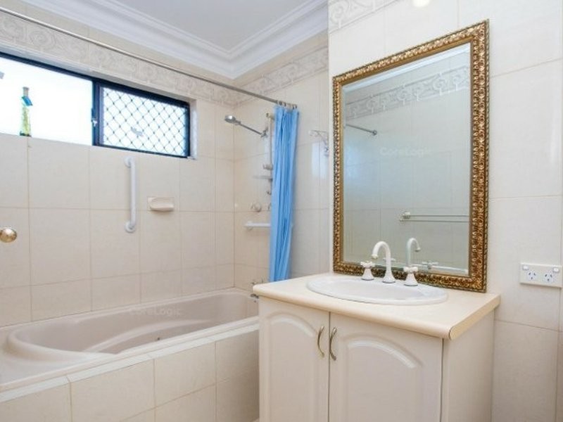 57A Campion Avenue, Balcatta WA 6021