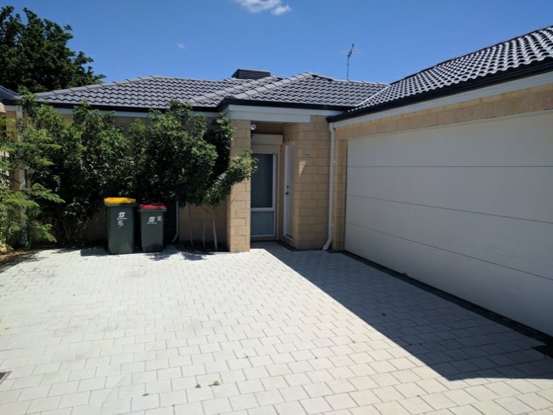 29B Keeble Way, Balga WA 6061