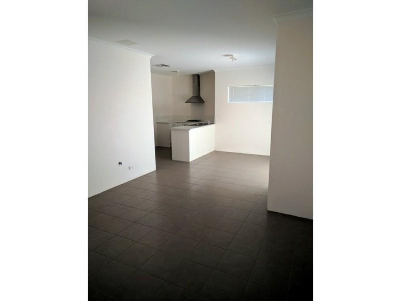 29B Keeble Way, Balga WA 6061