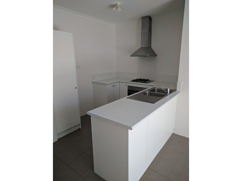 29B Keeble Way, Balga WA 6061