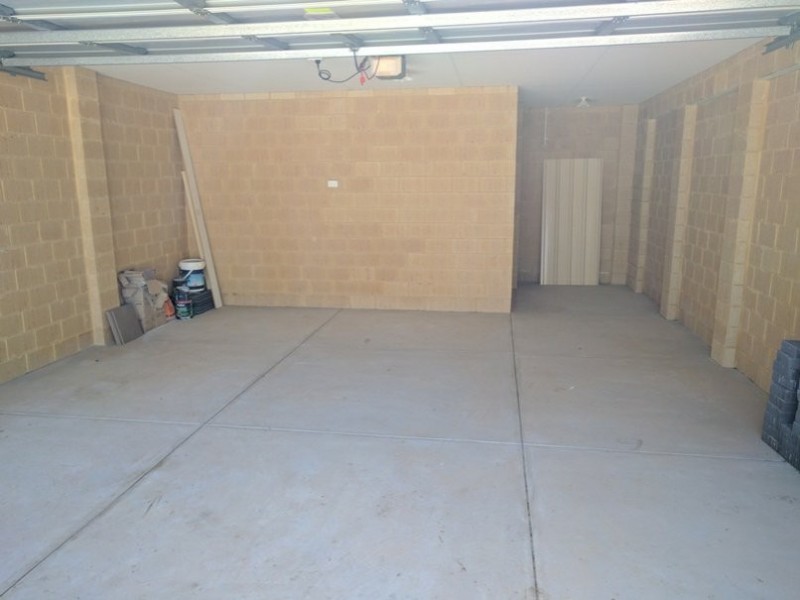 29B Keeble Way, Balga WA 6061