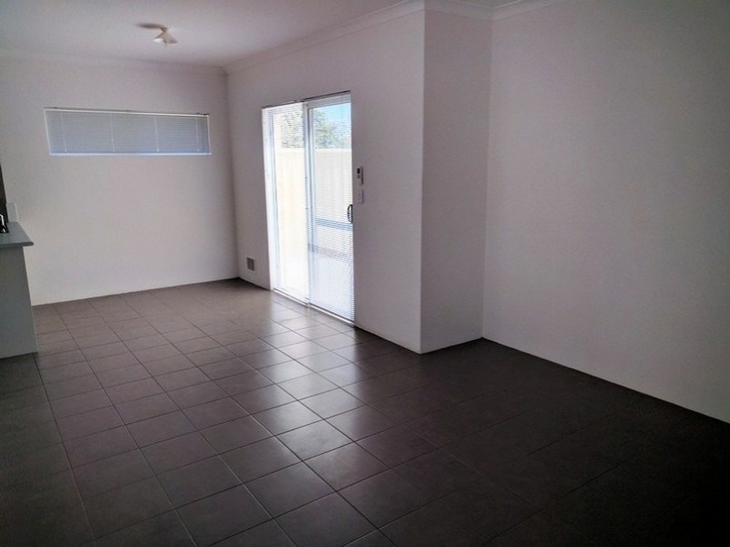 29B Keeble Way, Balga WA 6061