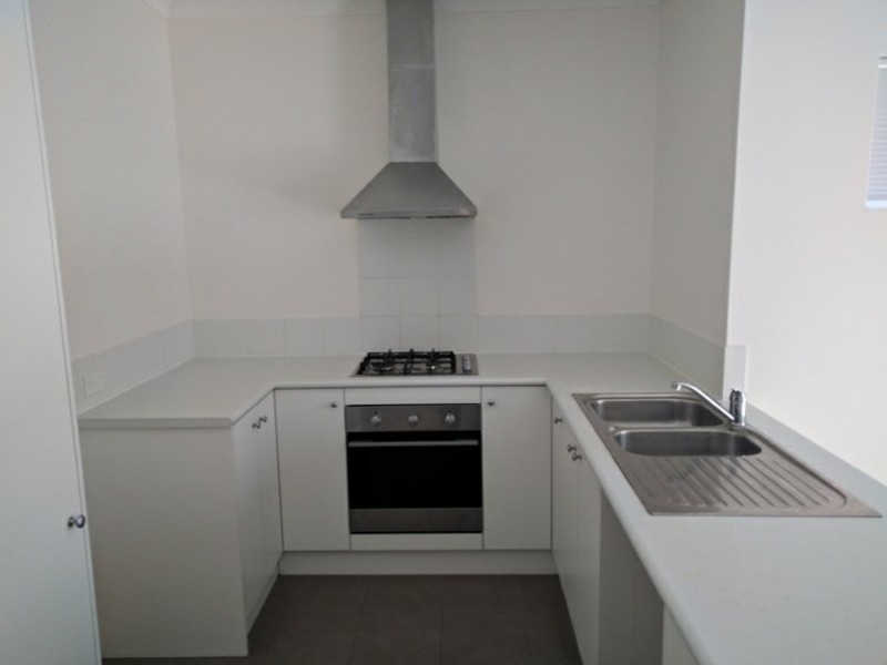 29B Keeble Way, Balga WA 6061