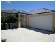 29B Keeble Way, Balga WA 6061