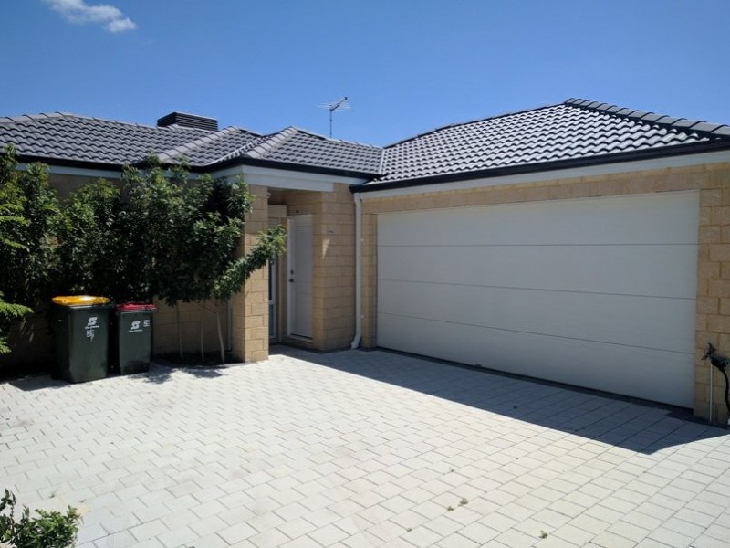 29B Keeble Way, Balga WA 6061