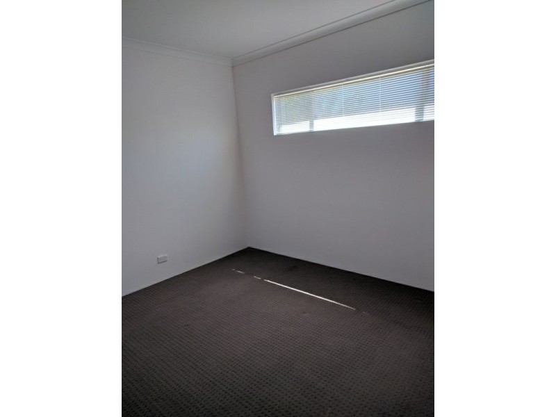 29B Keeble Way, Balga WA 6061