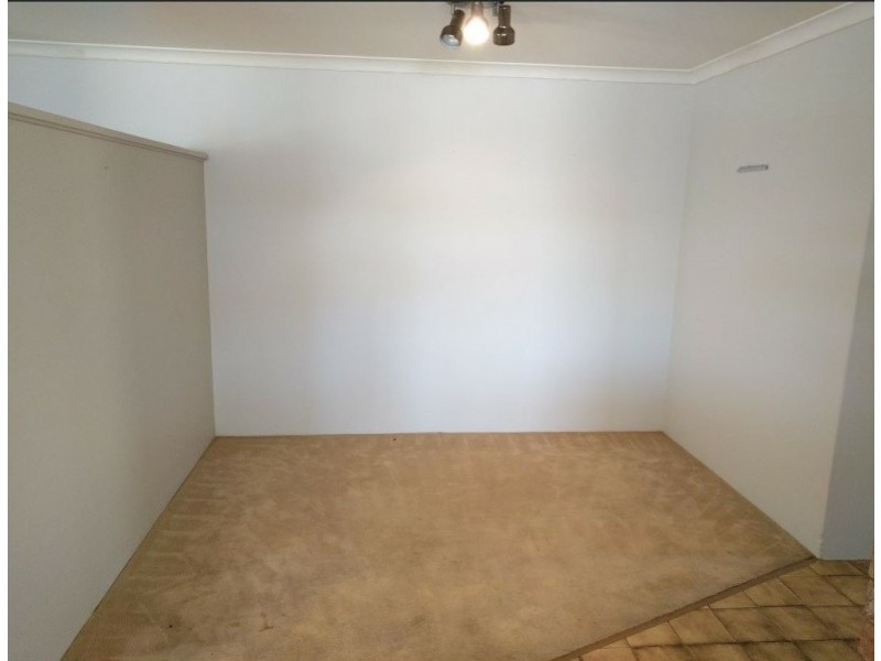 5 Kelsey Grove, Mirrabooka WA 6061