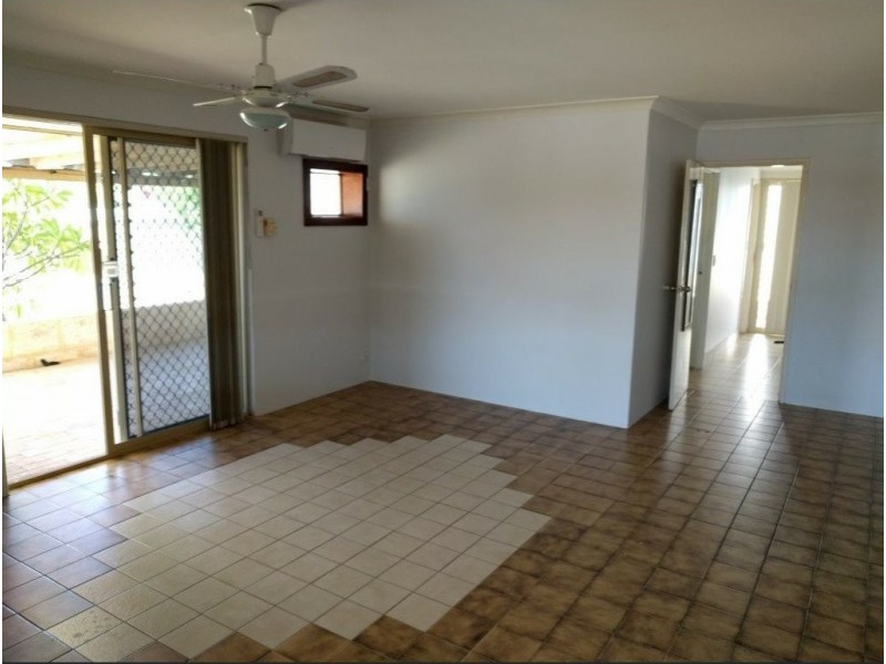 5 Kelsey Grove, Mirrabooka WA 6061