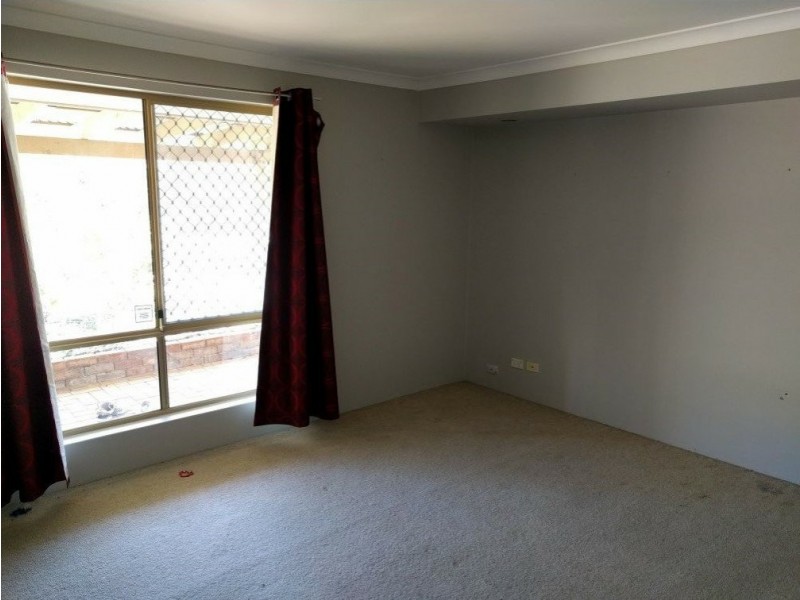 5 Kelsey Grove, Mirrabooka WA 6061