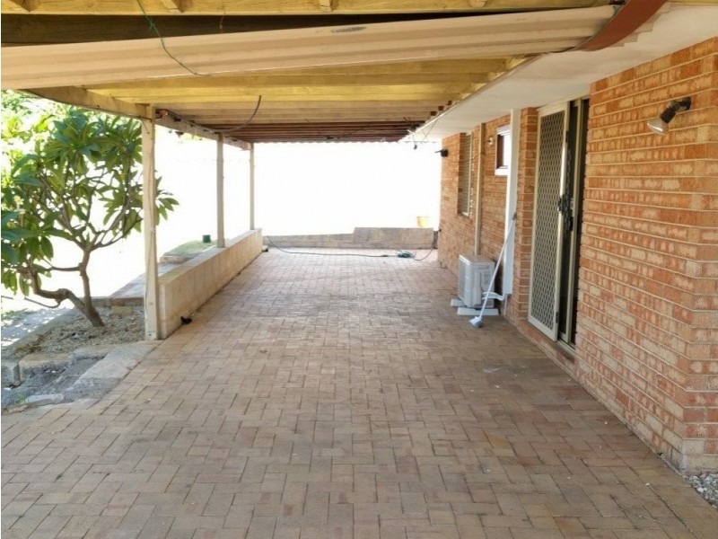 5 Kelsey Grove, Mirrabooka WA 6061