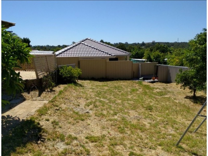 5 Kelsey Grove, Mirrabooka WA 6061