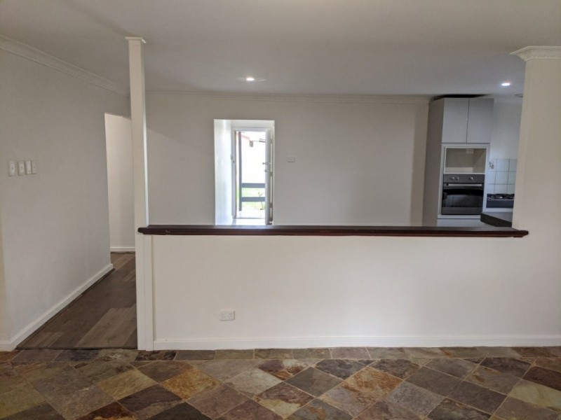 1 Pelham Way, Girrawheen WA 6064