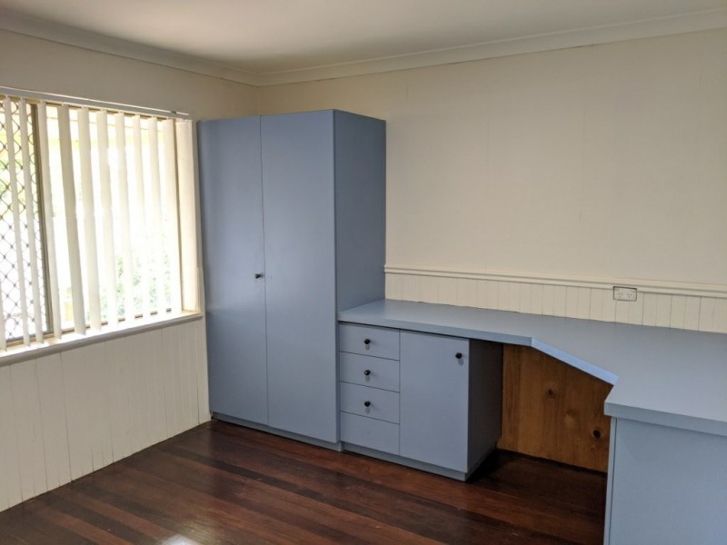 1 Pelham Way, Girrawheen WA 6064