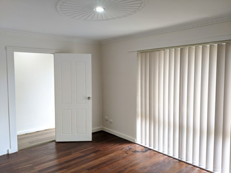 1 Pelham Way, Girrawheen WA 6064