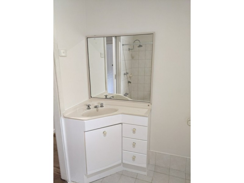 1 Pelham Way, Girrawheen WA 6064