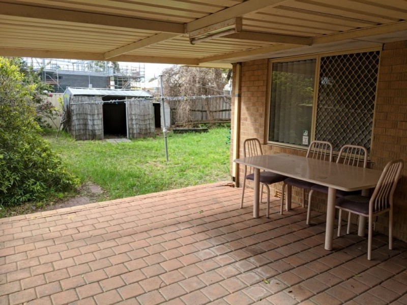 1 Pelham Way, Girrawheen WA 6064