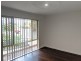 1 Pelham Way, Girrawheen WA 6064