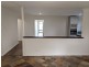 1 Pelham Way, Girrawheen WA 6064