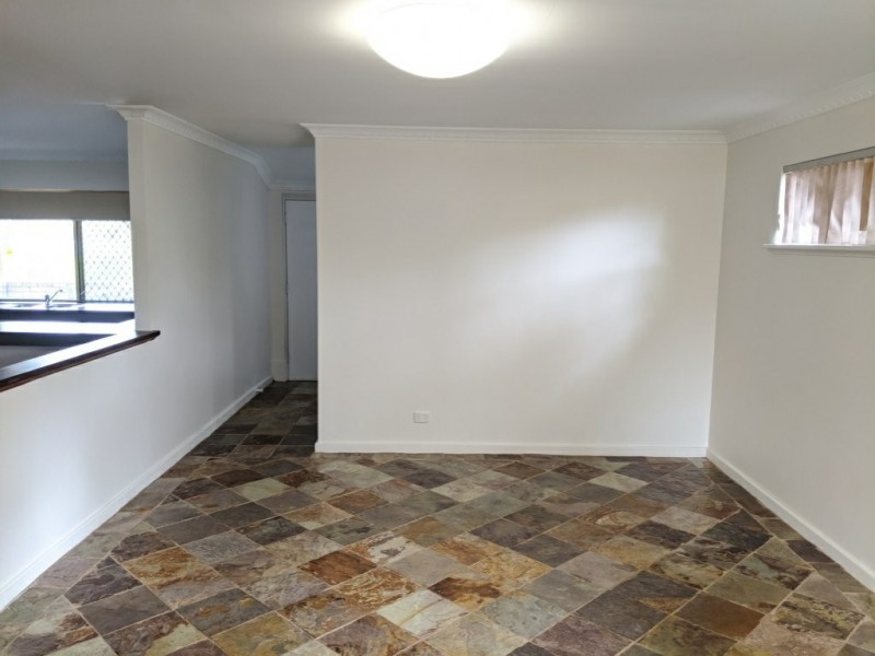 1 Pelham Way, Girrawheen WA 6064