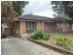 1 Pelham Way, Girrawheen WA 6064