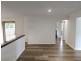 1 Pelham Way, Girrawheen WA 6064