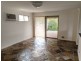 1 Pelham Way, Girrawheen WA 6064