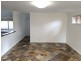 1 Pelham Way, Girrawheen WA 6064