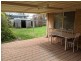 1 Pelham Way, Girrawheen WA 6064