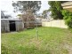 1 Pelham Way, Girrawheen WA 6064