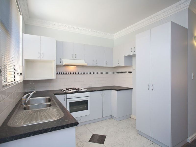 A/111 Ravenswood Drive, Westminster WA 6061