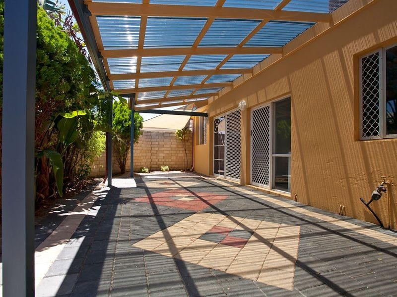 A/111 Ravenswood Drive, Westminster WA 6061