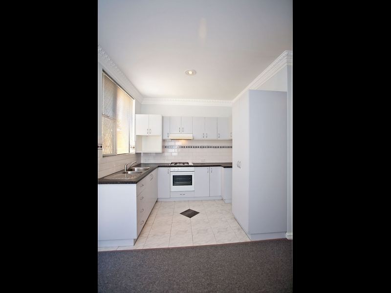 A/111 Ravenswood Drive, Westminster WA 6061