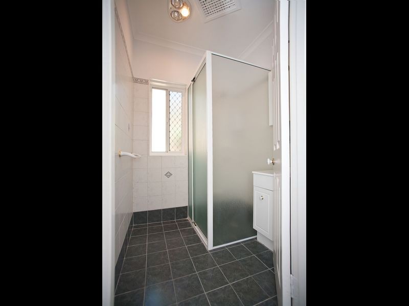 A/111 Ravenswood Drive, Westminster WA 6061