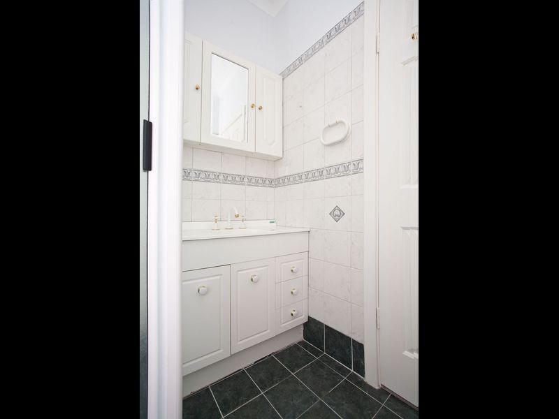 A/111 Ravenswood Drive, Westminster WA 6061