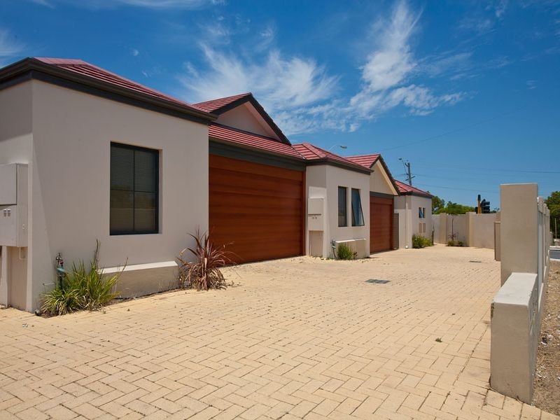 C/146 Huntriss Road, Doubleview WA 6018