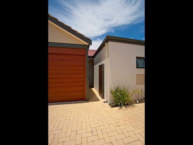 C/146 Huntriss Road, Doubleview WA 6018