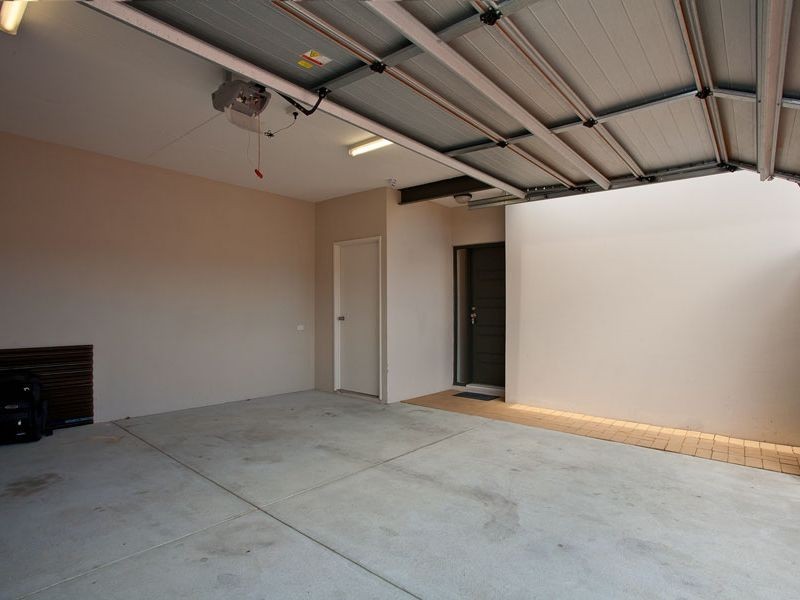 C/146 Huntriss Road, Doubleview WA 6018