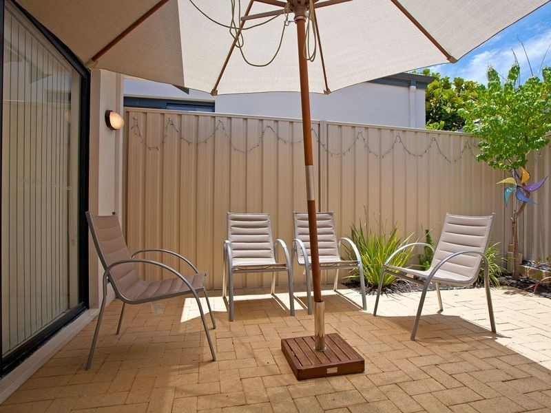 C/146 Huntriss Road, Doubleview WA 6018