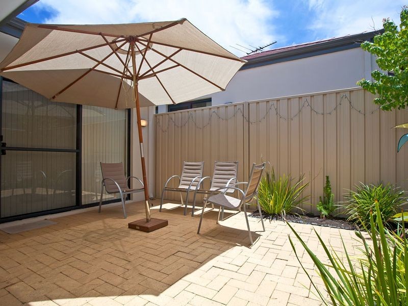 C/146 Huntriss Road, Doubleview WA 6018