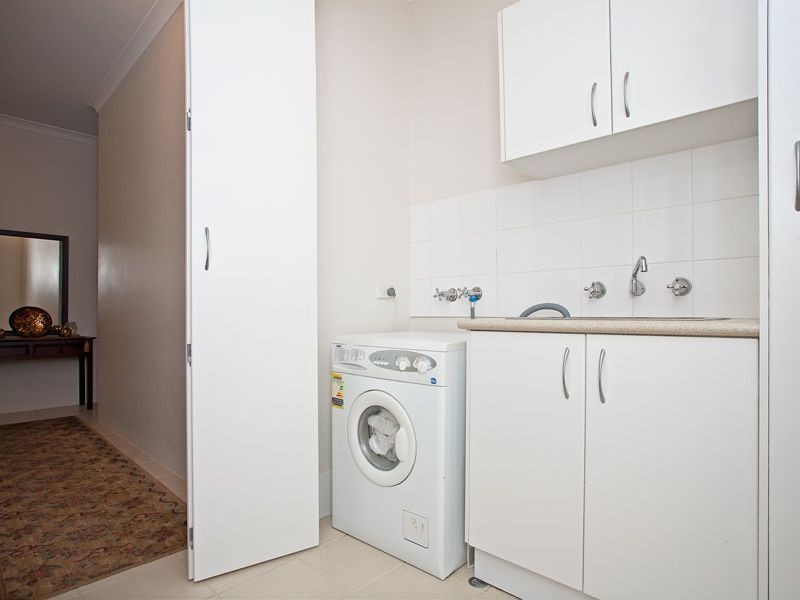 C/146 Huntriss Road, Doubleview WA 6018