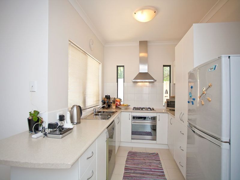 C/146 Huntriss Road, Doubleview WA 6018