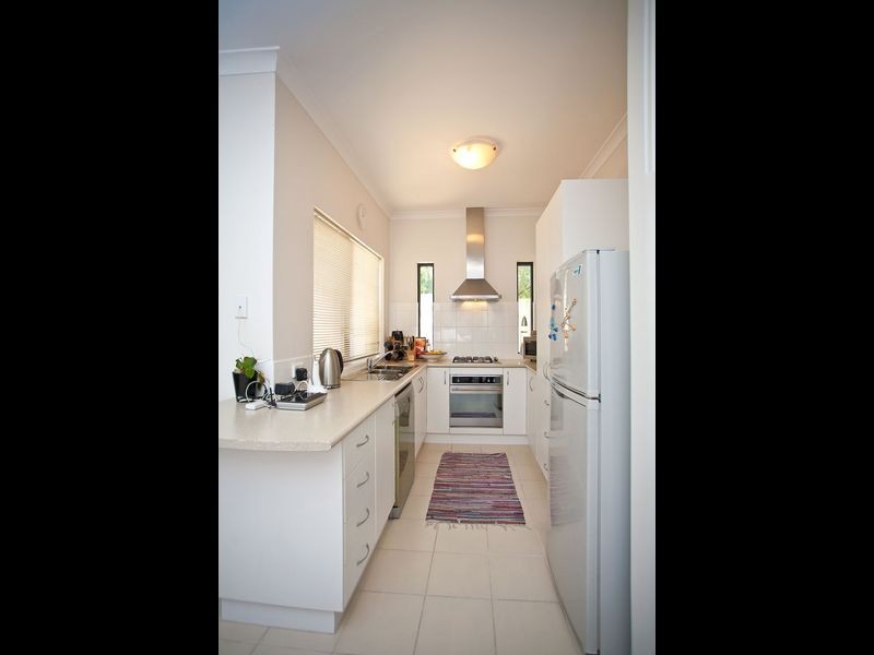 C/146 Huntriss Road, Doubleview WA 6018