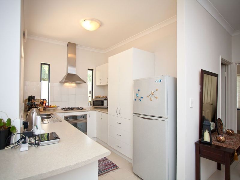 C/146 Huntriss Road, Doubleview WA 6018