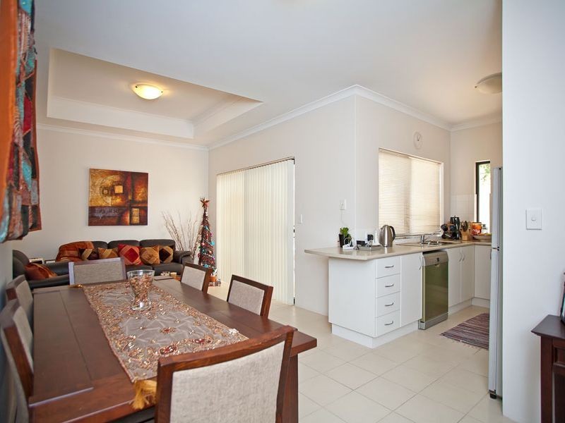 C/146 Huntriss Road, Doubleview WA 6018