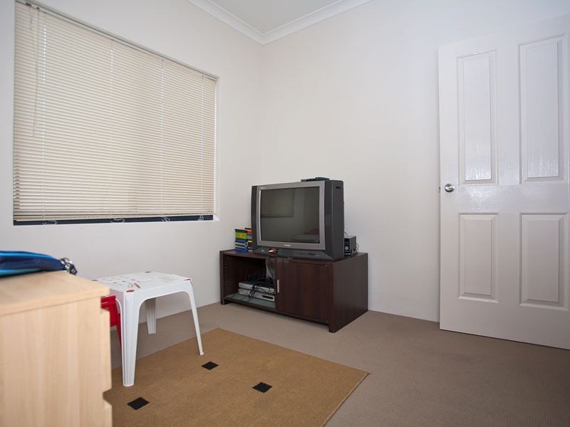 C/146 Huntriss Road, Doubleview WA 6018