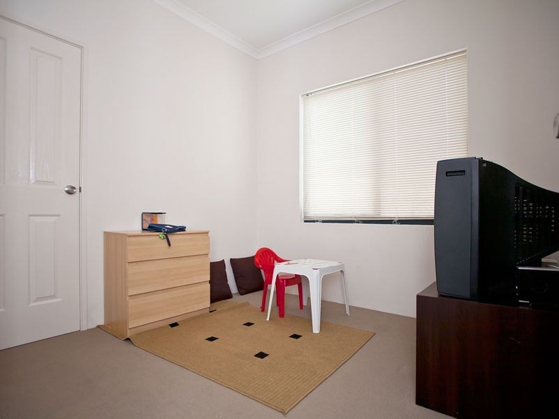 C/146 Huntriss Road, Doubleview WA 6018