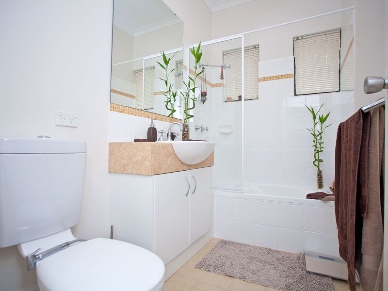 C/146 Huntriss Road, Doubleview WA 6018