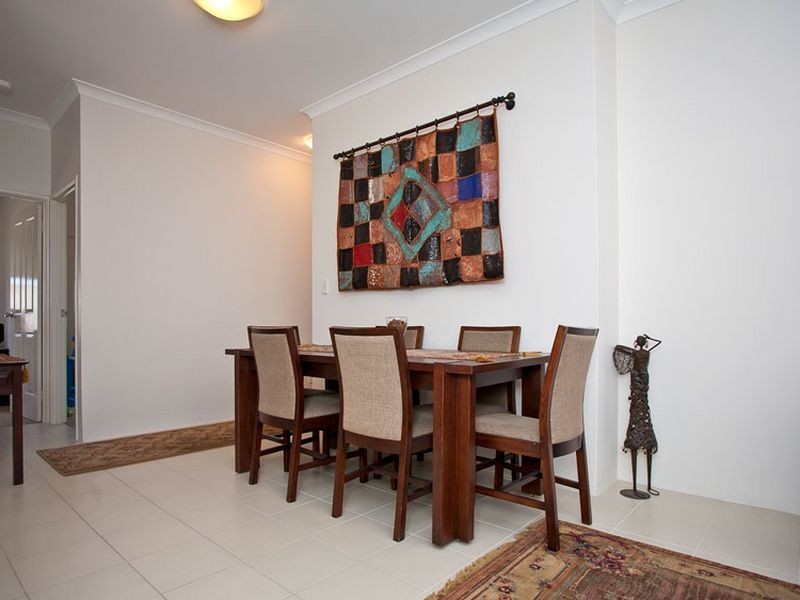 C/146 Huntriss Road, Doubleview WA 6018