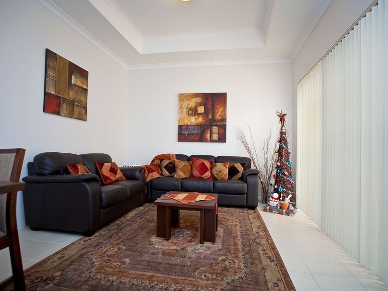 C/146 Huntriss Road, Doubleview WA 6018