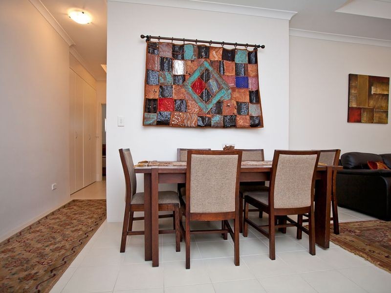 C/146 Huntriss Road, Doubleview WA 6018